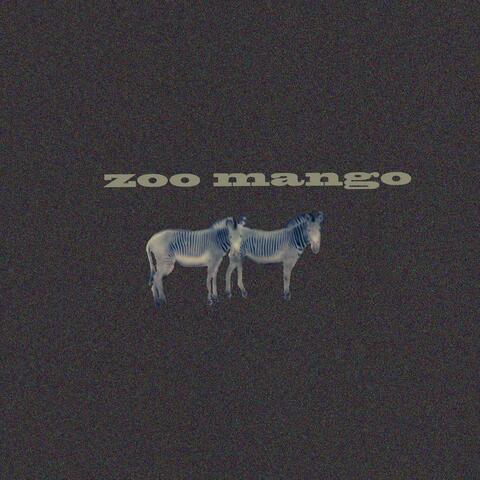 Zoomango