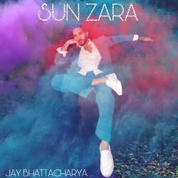 Sun Zara