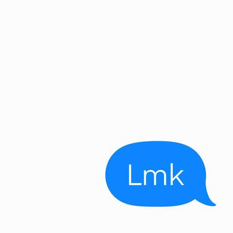 Lmk