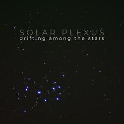 Drifting Among The Stars
