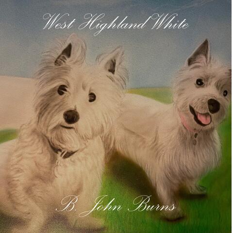 West Highland White (2005)