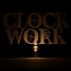 Clockwork
