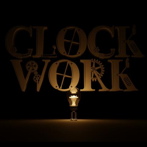 Clockwork