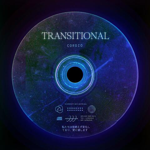 Transitional