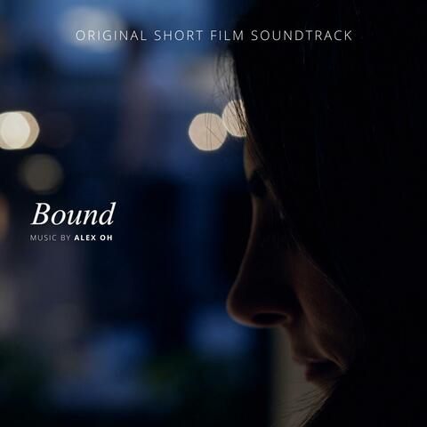 Bound (Original Short Film Soundtrack)