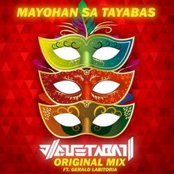 Mayohan sa Tayabas