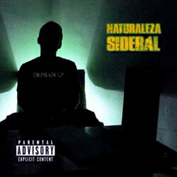 CRUELDAD APLICADA (feat. Vientosur)