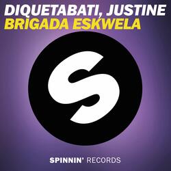 Brigada Eskwela