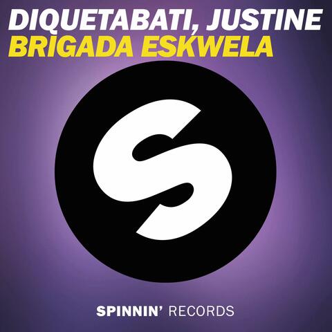 Brigada Eskwela