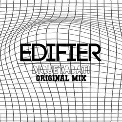 Edifier