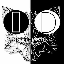 ID