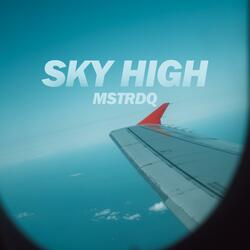Sky High