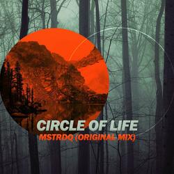 Circle of Life