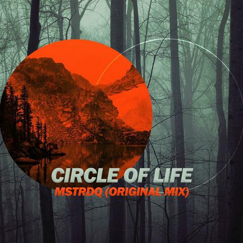 Circle of Life
