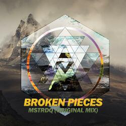Broken Pieces