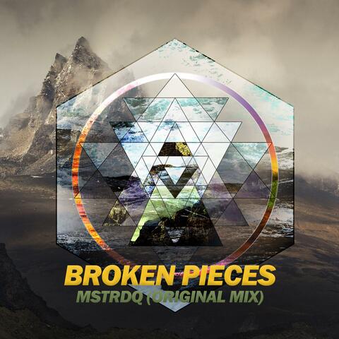 Broken Pieces