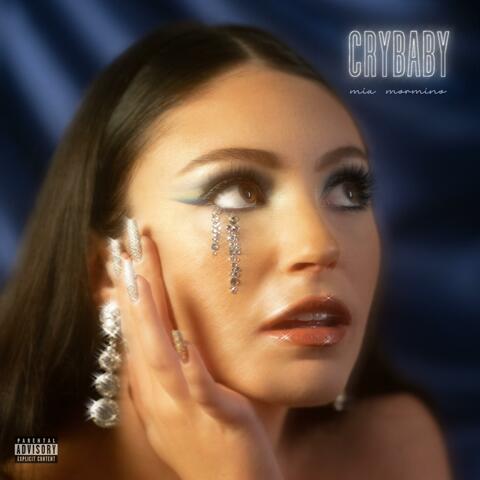 Crybaby