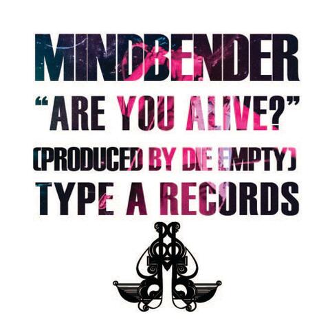 Are You Alive? (feat. Die Empty)