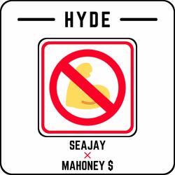 Not A Flex (feat. Mahoney $ & SeaJay)