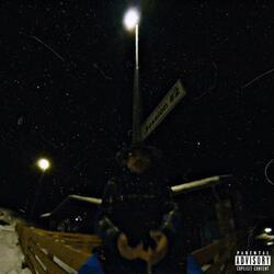 SESSION #2 (feat. Moli)