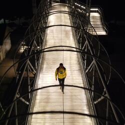 Feb x GenuMorbid - Pokošen