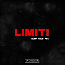 Limiti (feat. ALE)
