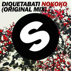 Nokoko