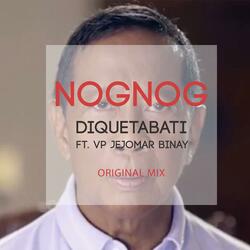 Nognog
