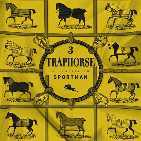 Traphorse