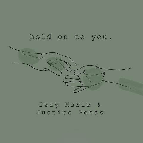 Hold On To You (Demo)