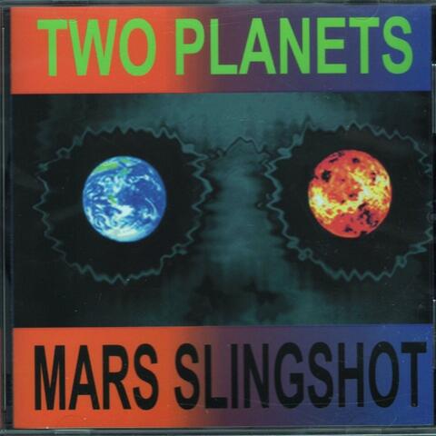 Two Planets