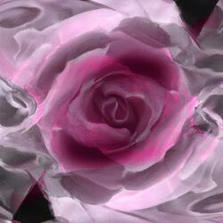 Romance (feat. Mahi)