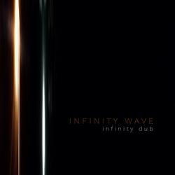 Infinity Dub