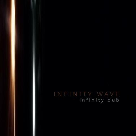 Infinity Dub
