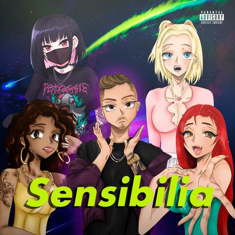 SENSIBILIA