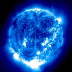 La Teoria del Sole