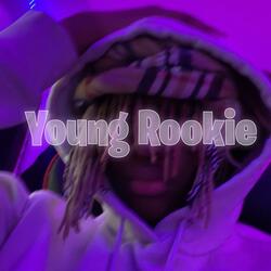 Young Rookie