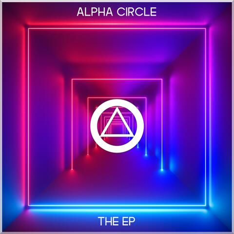 The EP