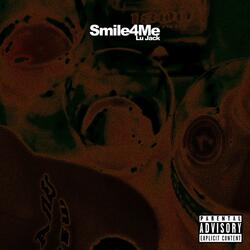 smile4me