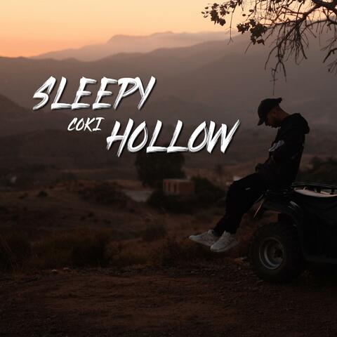 Sleepy Hollow