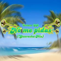 No Me Pidas