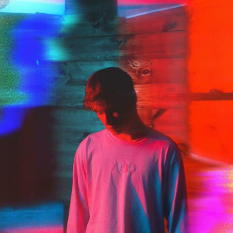 SO GONE
