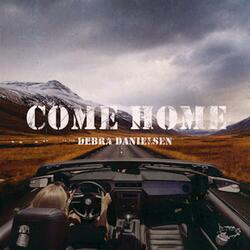 Come Home