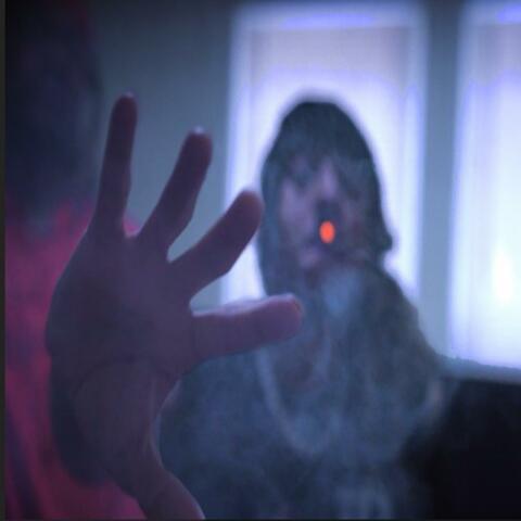Smoked