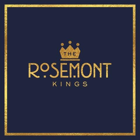 The Rosemont Kings