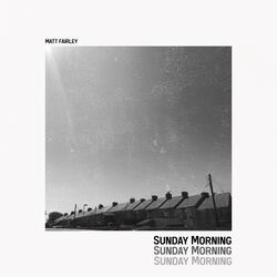 Sunday Morning