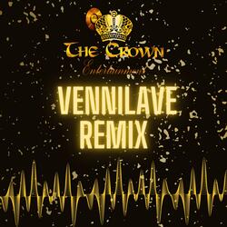 Vennilave Vennilave