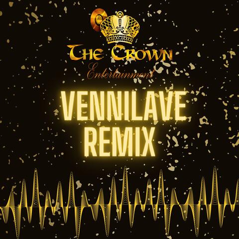 Vennilave Vennilave