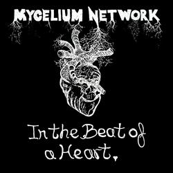 In The Beat Of A Heart