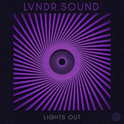 Lights Out